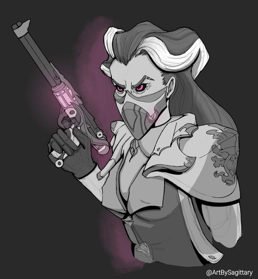 Renata Glasc, League of Legends